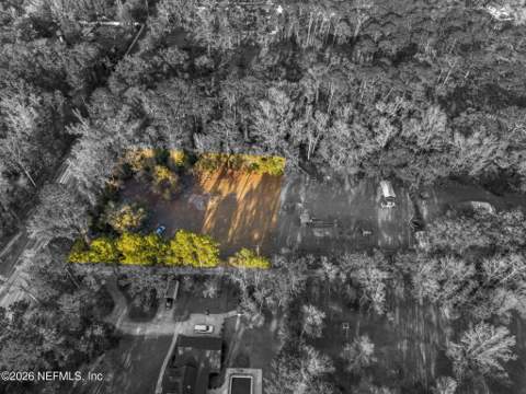1885 State Road 13, Fruit Cove FL - photo 18 of 18