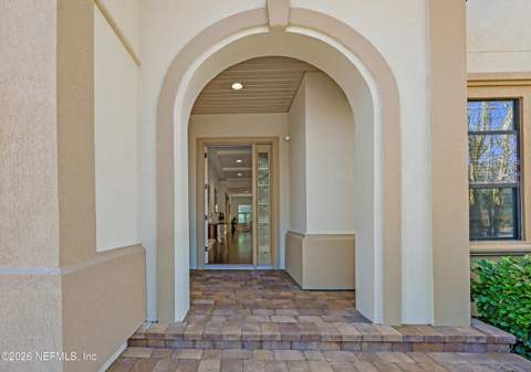 145 Spanish Marsh Drive, St. Augustine FL - photo 19 of 78
