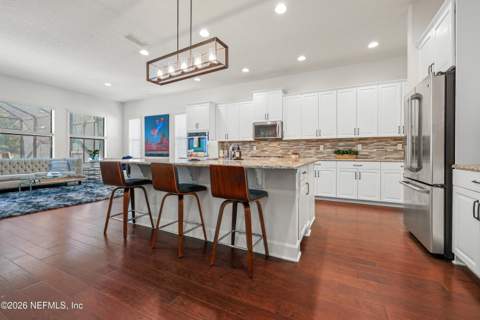145 Spanish Marsh Drive, St. Augustine FL - photo 10 of 78