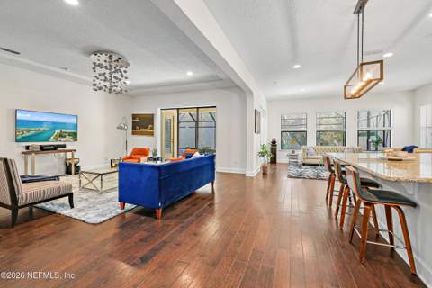 145 Spanish Marsh Drive, St. Augustine FL - photo 15 of 78