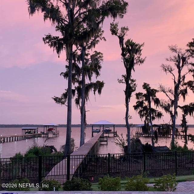 5 bedroom Single Family Residence at 5713 Crosswinds Circle, Crosswinds, St. Augustine — photo 5