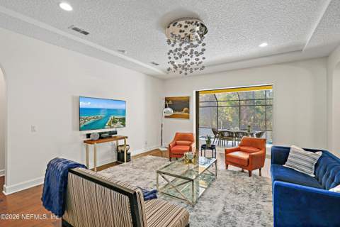 145 Spanish Marsh Drive, St. Augustine FL - photo 9 of 78