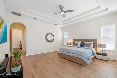 145 Spanish Marsh Drive, St. Augustine FL - photo 6 of 78