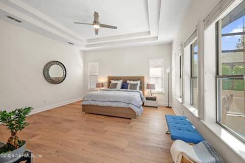145 Spanish Marsh Drive, St. Augustine FL - photo 7 of 78