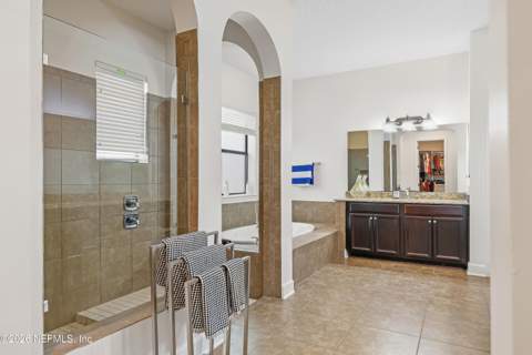 145 Spanish Marsh Drive, St. Augustine FL - photo 8 of 78
