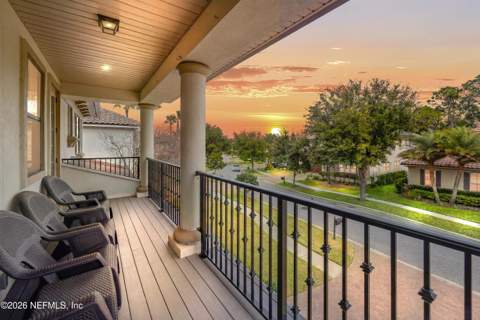 145 Spanish Marsh Drive, St. Augustine FL - photo 16 of 78