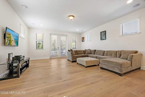 145 Spanish Marsh Drive, St. Augustine FL - photo 18 of 78