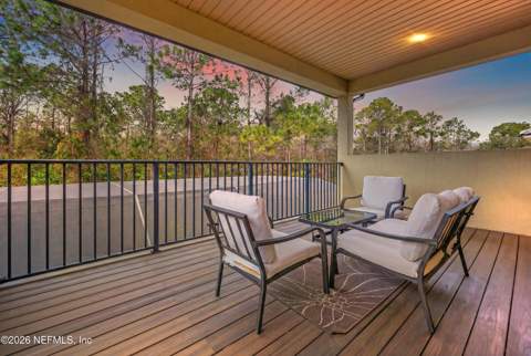 145 Spanish Marsh Drive, St. Augustine FL - photo 17 of 78