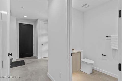 118 13th Avenue #101 B, Jacksonville Beach FL - photo 9 of 83