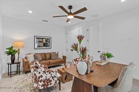 118 13th Avenue #101 B, Jacksonville Beach FL - photo 8 of 83
