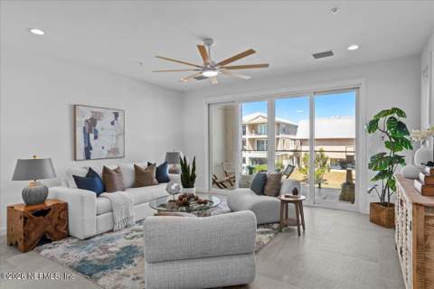 118 13th Avenue #101 B, Jacksonville Beach FL - photo 16 of 83