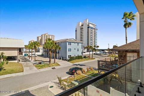 118 13th Avenue #101 B, Jacksonville Beach FL - photo 21 of 83