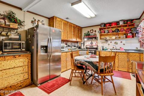 1702 Balboa Lane, Middleburg FL - photo 8 of 32