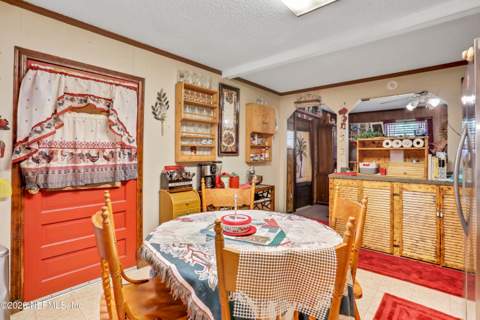 1702 Balboa Lane, Middleburg FL - photo 9 of 32