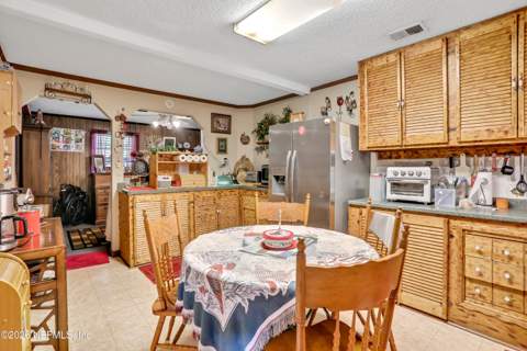 1702 Balboa Lane, Middleburg FL - photo 10 of 32