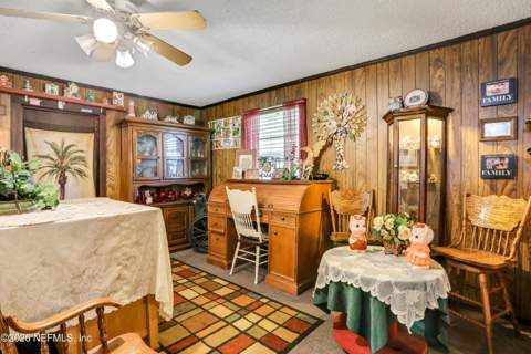 1702 Balboa Lane, Middleburg FL - photo 12 of 32
