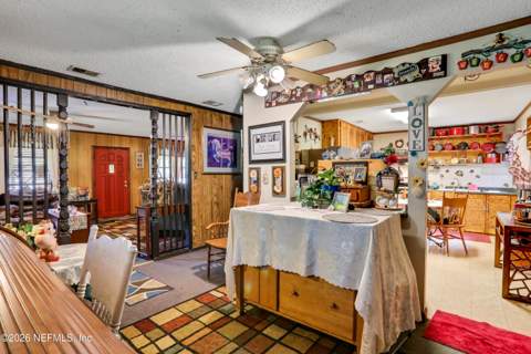 1702 Balboa Lane, Middleburg FL - photo 14 of 32