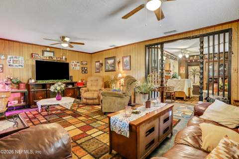 1702 Balboa Lane, Middleburg FL - photo 6 of 32