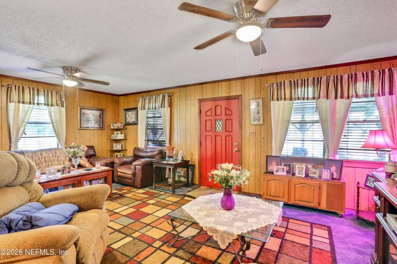 3 bedroom Single Family Residence at 1702 Balboa Lane, Doctors Inlet, Middleburg — photo 5