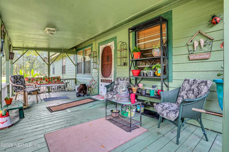 3 bedroom Single Family Residence at 1702 Balboa Lane, Doctors Inlet, Middleburg — photo 3