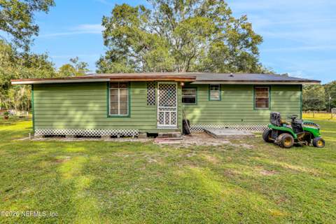 1702 Balboa Lane, Middleburg FL - photo 18 of 32