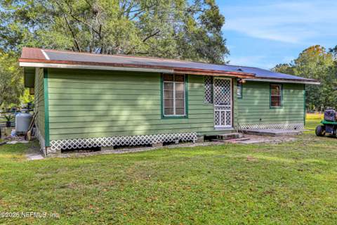 1702 Balboa Lane, Middleburg FL - photo 19 of 32