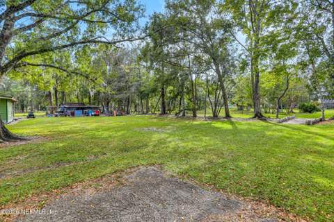 1702 Balboa Lane, Middleburg FL - photo 20 of 32
