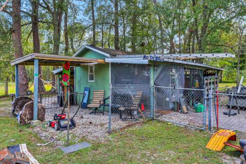 1702 Balboa Lane, Middleburg FL - photo 21 of 32