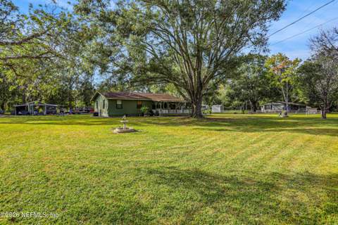 1702 Balboa Lane, Middleburg FL - photo 22 of 32