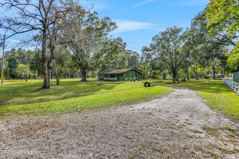 1702 Balboa Lane, Middleburg FL - photo 23 of 32
