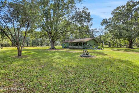 1702 Balboa Lane, Middleburg FL - photo 24 of 32