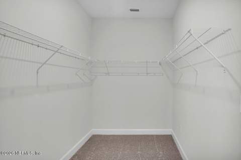 12530 Big Juniper Drive, Jacksonville FL - photo 9 of 20