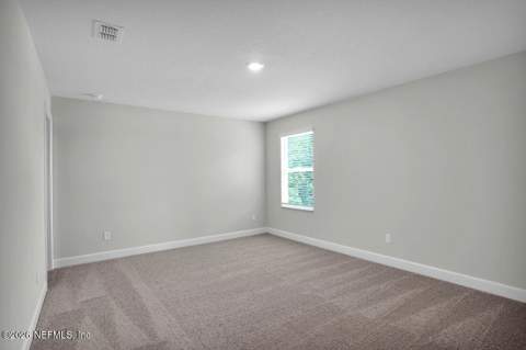 12530 Big Juniper Drive, Jacksonville FL - photo 14 of 20