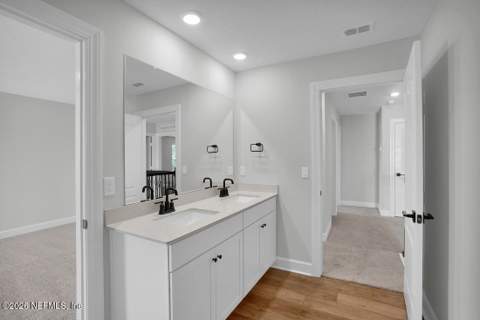 12530 Big Juniper Drive, Jacksonville FL - photo 18 of 20