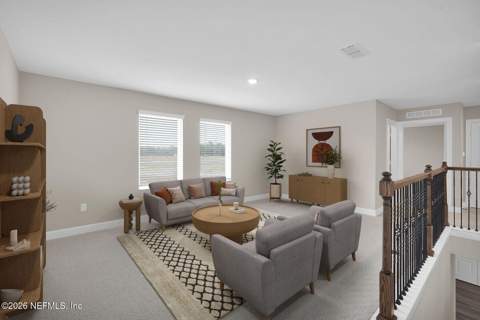 12530 Big Juniper Drive, Jacksonville FL - photo 13 of 20