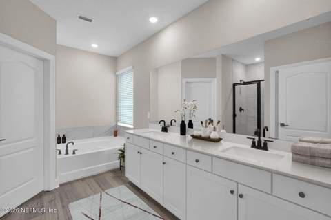 12530 Big Juniper Drive, Jacksonville FL - photo 10 of 20