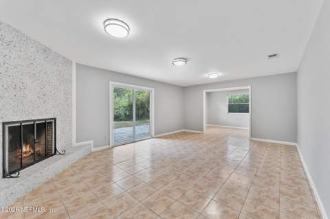 688 Claire Lane, Orange Park FL - photo 6 of 20