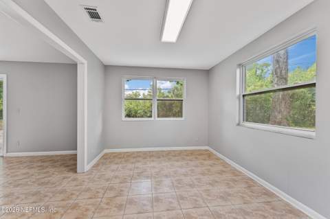 688 Claire Lane, Orange Park FL - photo 8 of 20
