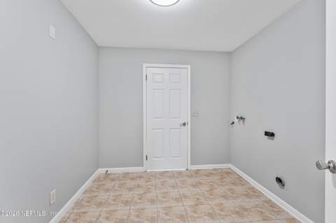 688 Claire Lane, Orange Park FL - photo 18 of 20