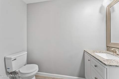 688 Claire Lane, Orange Park FL - photo 16 of 20