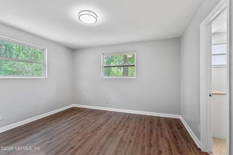688 Claire Lane, Orange Park FL - photo 12 of 20