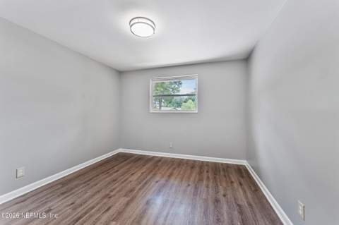 688 Claire Lane, Orange Park FL - photo 15 of 20