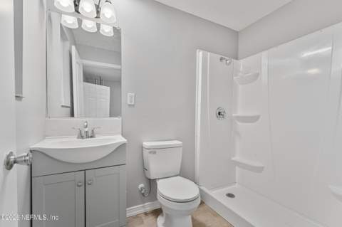 688 Claire Lane, Orange Park FL - photo 11 of 20