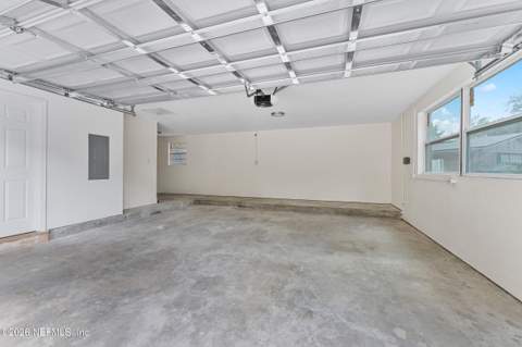 688 Claire Lane, Orange Park FL - photo 19 of 20