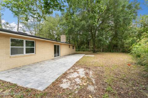 688 Claire Lane, Orange Park FL - photo 20 of 20