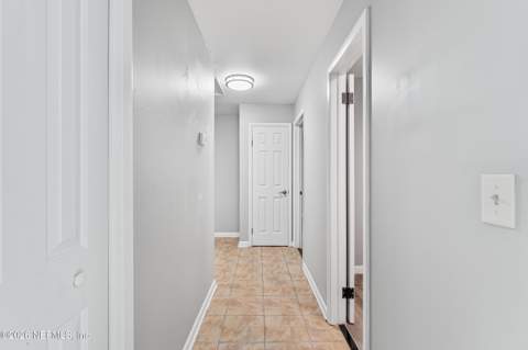 688 Claire Lane, Orange Park FL - photo 14 of 20