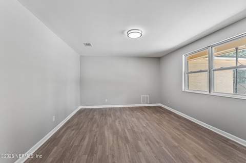 688 Claire Lane, Orange Park FL - photo 10 of 20