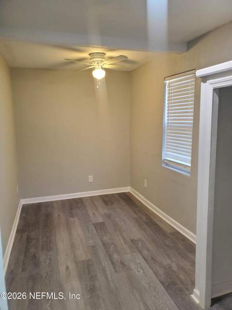 2044 Mt Herman Street, Jacksonville FL - photo 6 of 16