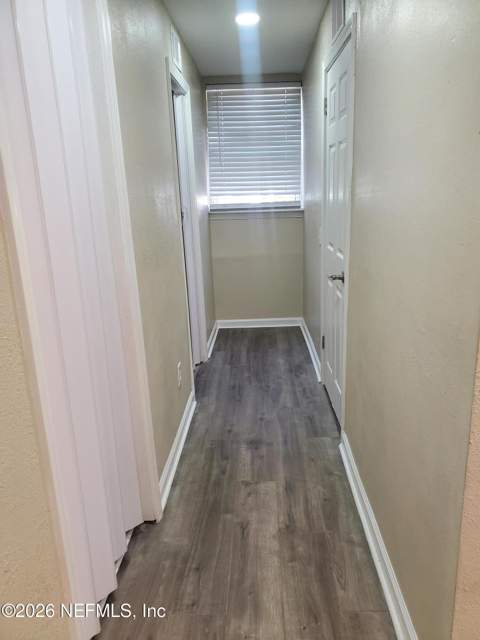 2044 Mt Herman Street, Jacksonville FL - photo 9 of 16