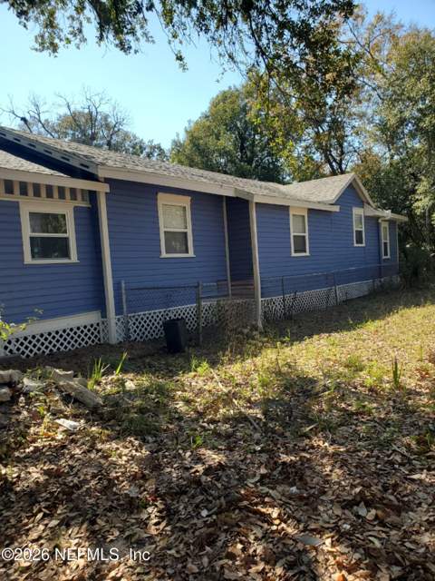 2044 Mt Herman Street, Jacksonville FL - photo 15 of 16